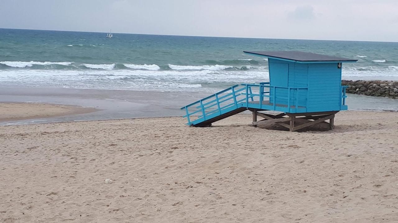 La Cabane Vensac Ocean Montalivet מראה חיצוני תמונה